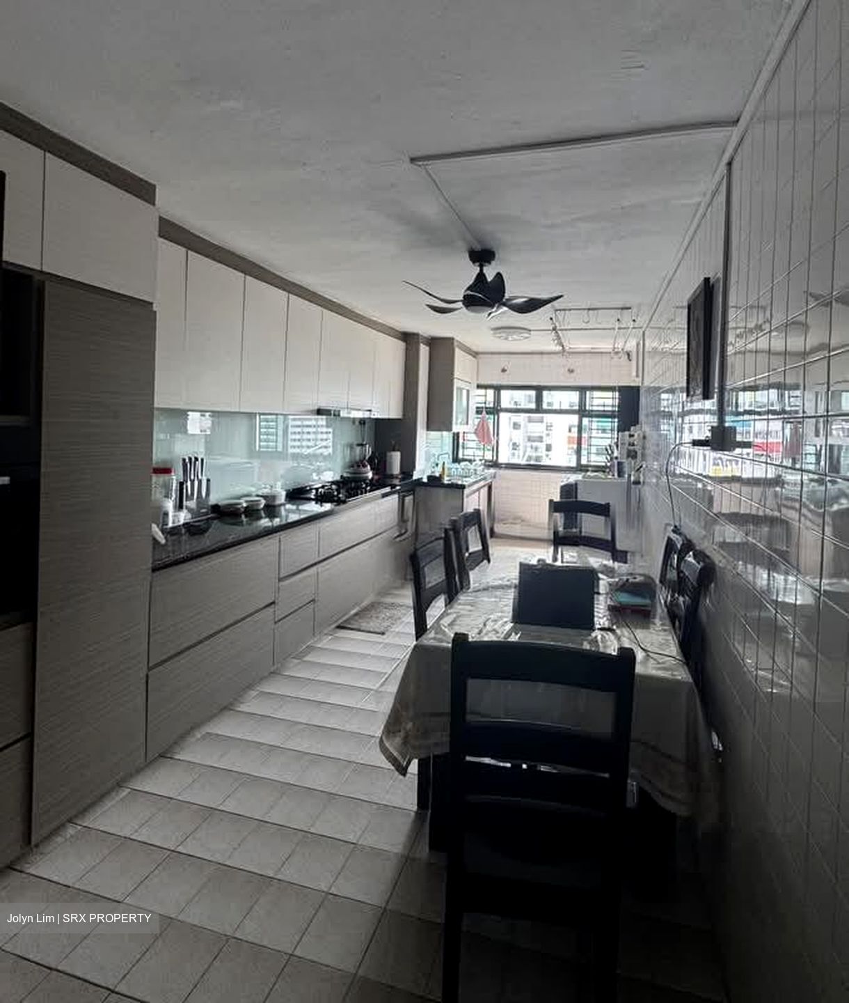 Blk 43 Ping Yi Gardens (Bedok), HDB 4 Rooms #581313671